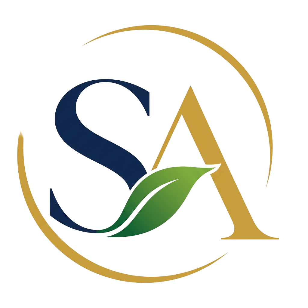 Sat Akaal Consultancy