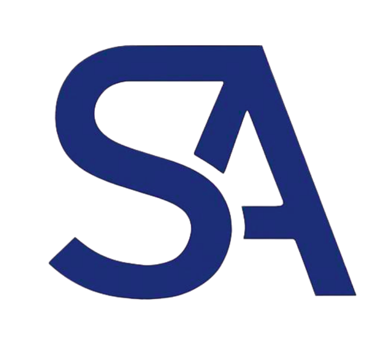 Sat Akaal Consultancy